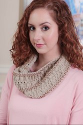 compass sand new website2